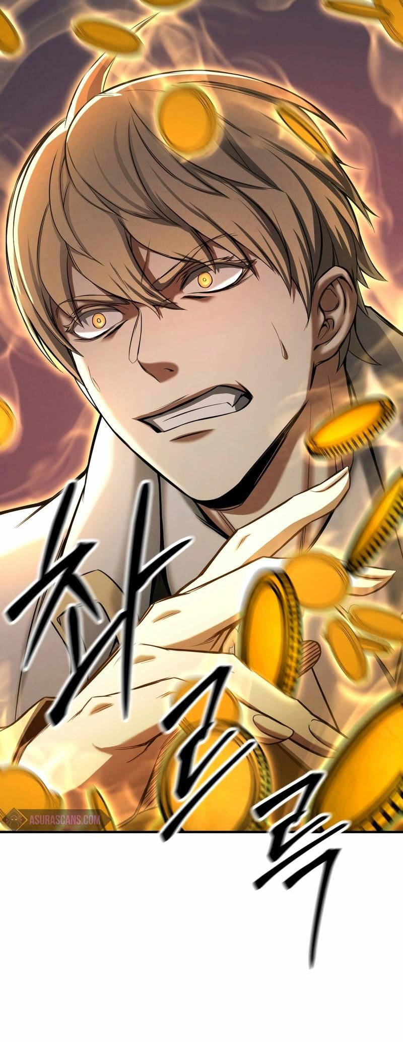 Tử Linh Sư Mạnh Nhất Chap 53 - Next Chap 54