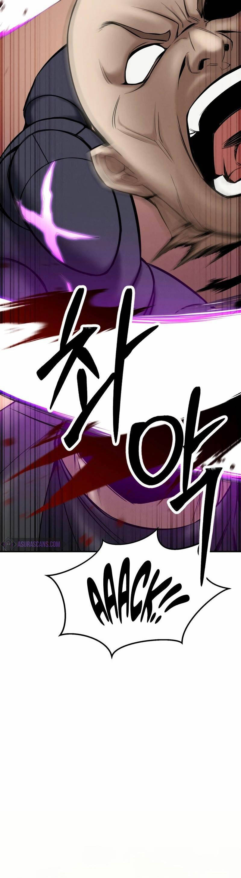 Tử Linh Sư Mạnh Nhất Chap 53 - Next Chap 54