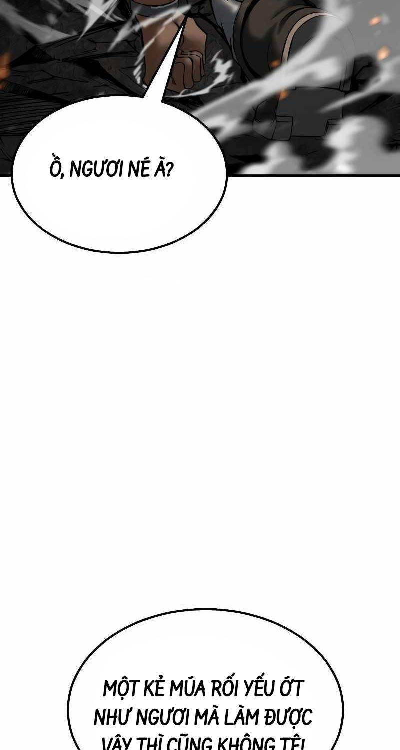 Tử Linh Sư Mạnh Nhất Chap 54 - Next Chap 55