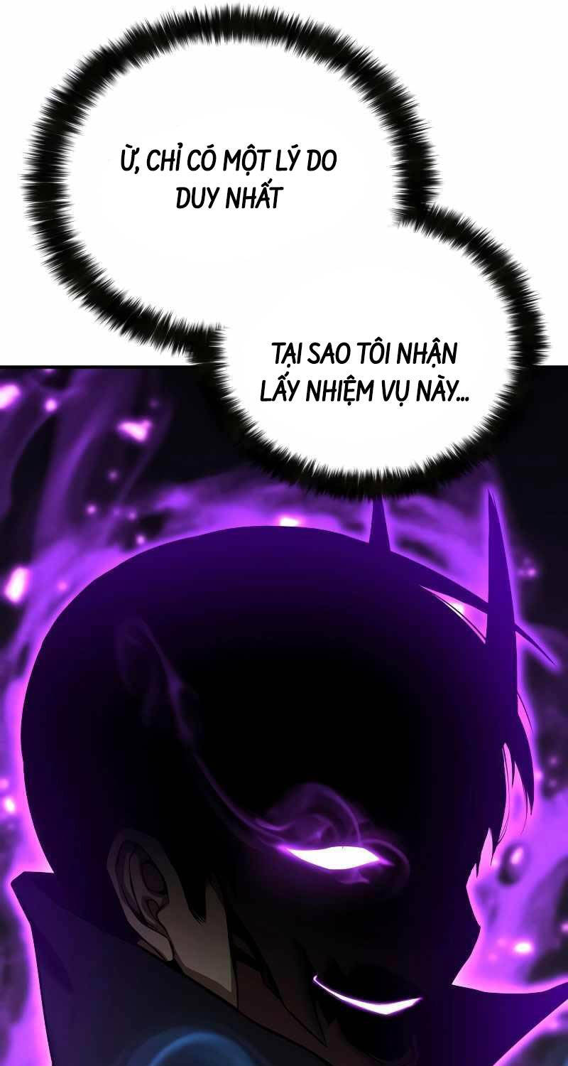 Tử Linh Sư Mạnh Nhất Chap 54 - Next Chap 55