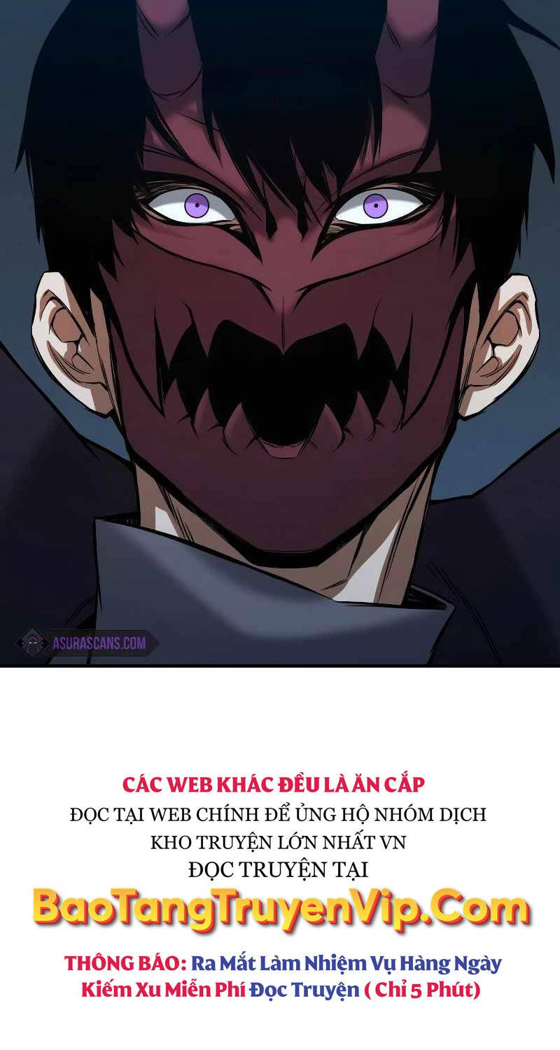 Tử Linh Sư Mạnh Nhất Chap 54 - Next Chap 55