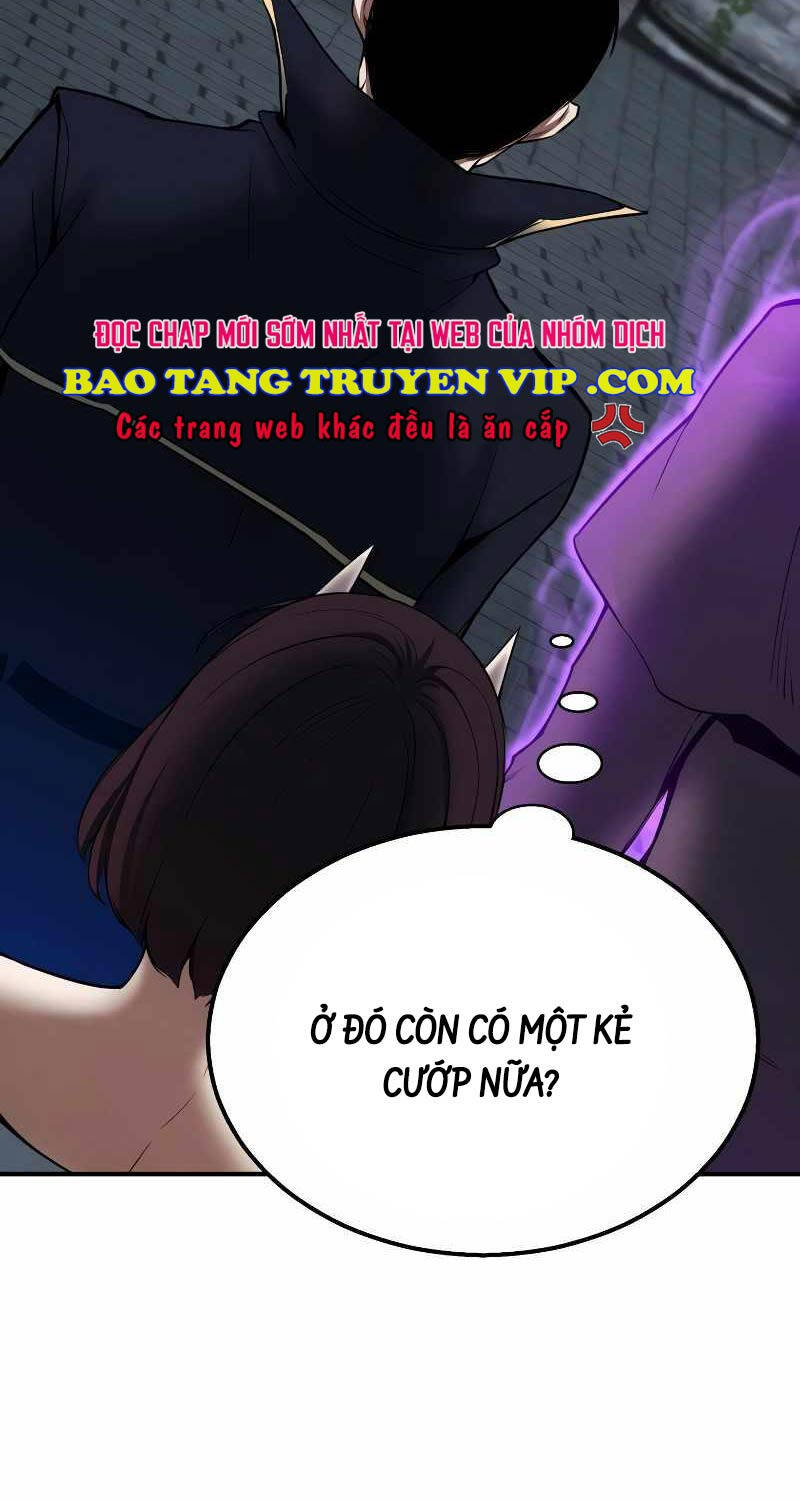 Tử Linh Sư Mạnh Nhất Chap 54 - Next Chap 55
