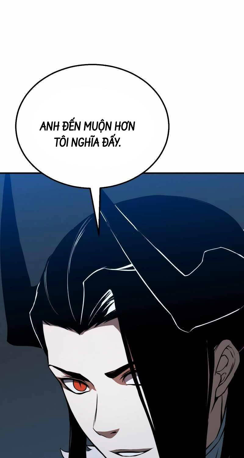 Tử Linh Sư Mạnh Nhất Chap 54 - Next Chap 55
