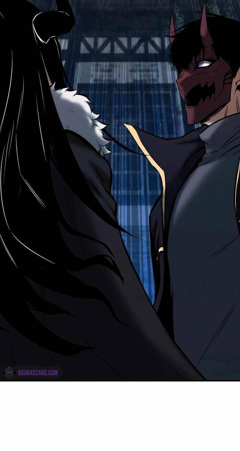 Tử Linh Sư Mạnh Nhất Chap 54 - Next Chap 55