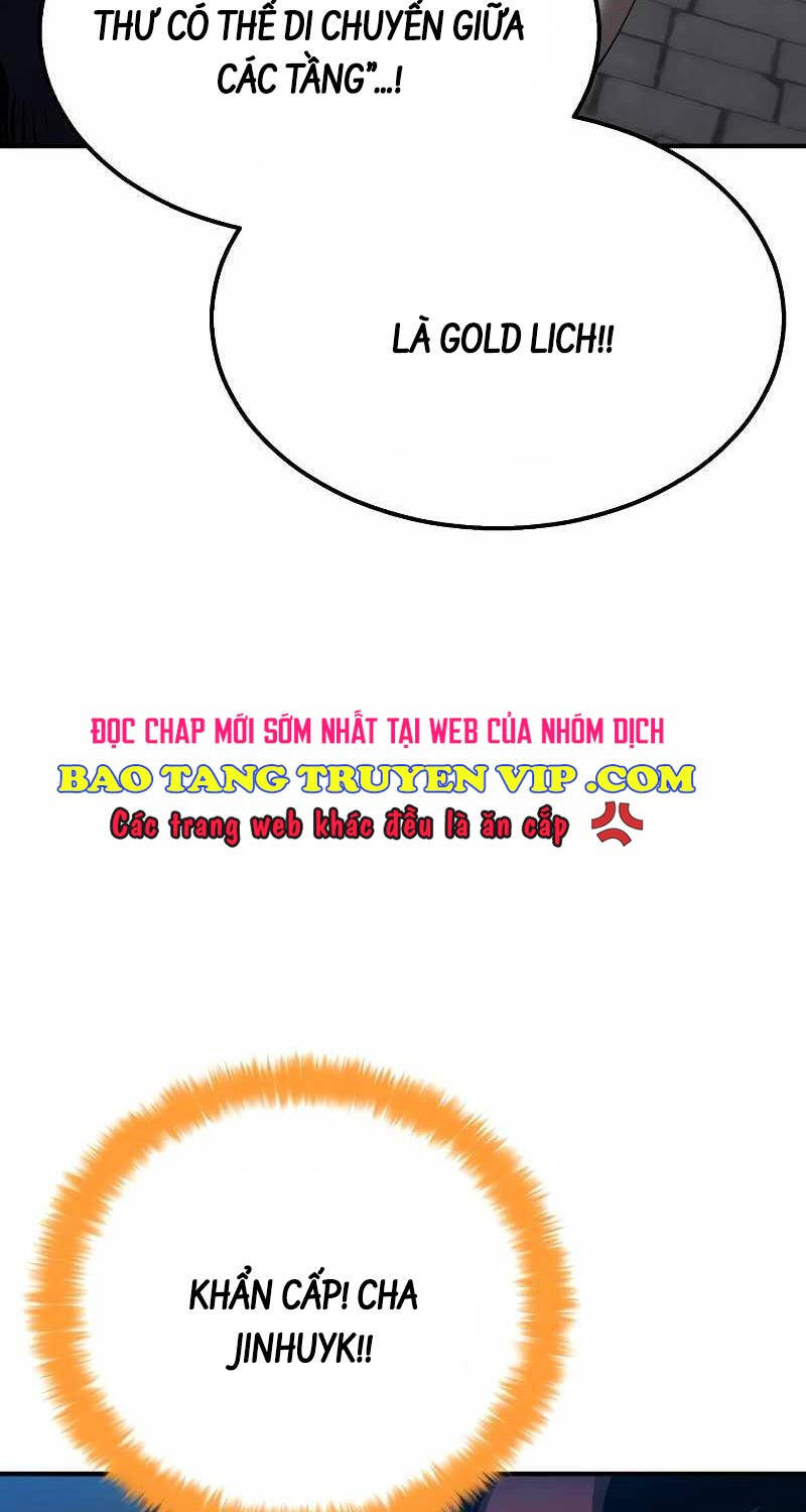 Tử Linh Sư Mạnh Nhất Chap 54 - Next Chap 55
