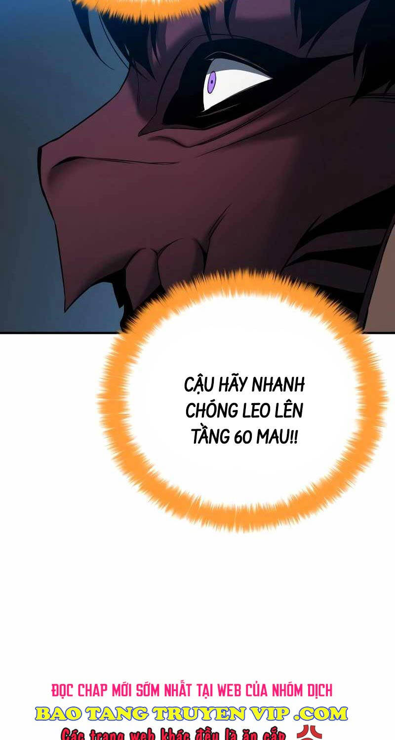 Tử Linh Sư Mạnh Nhất Chap 54 - Next Chap 55