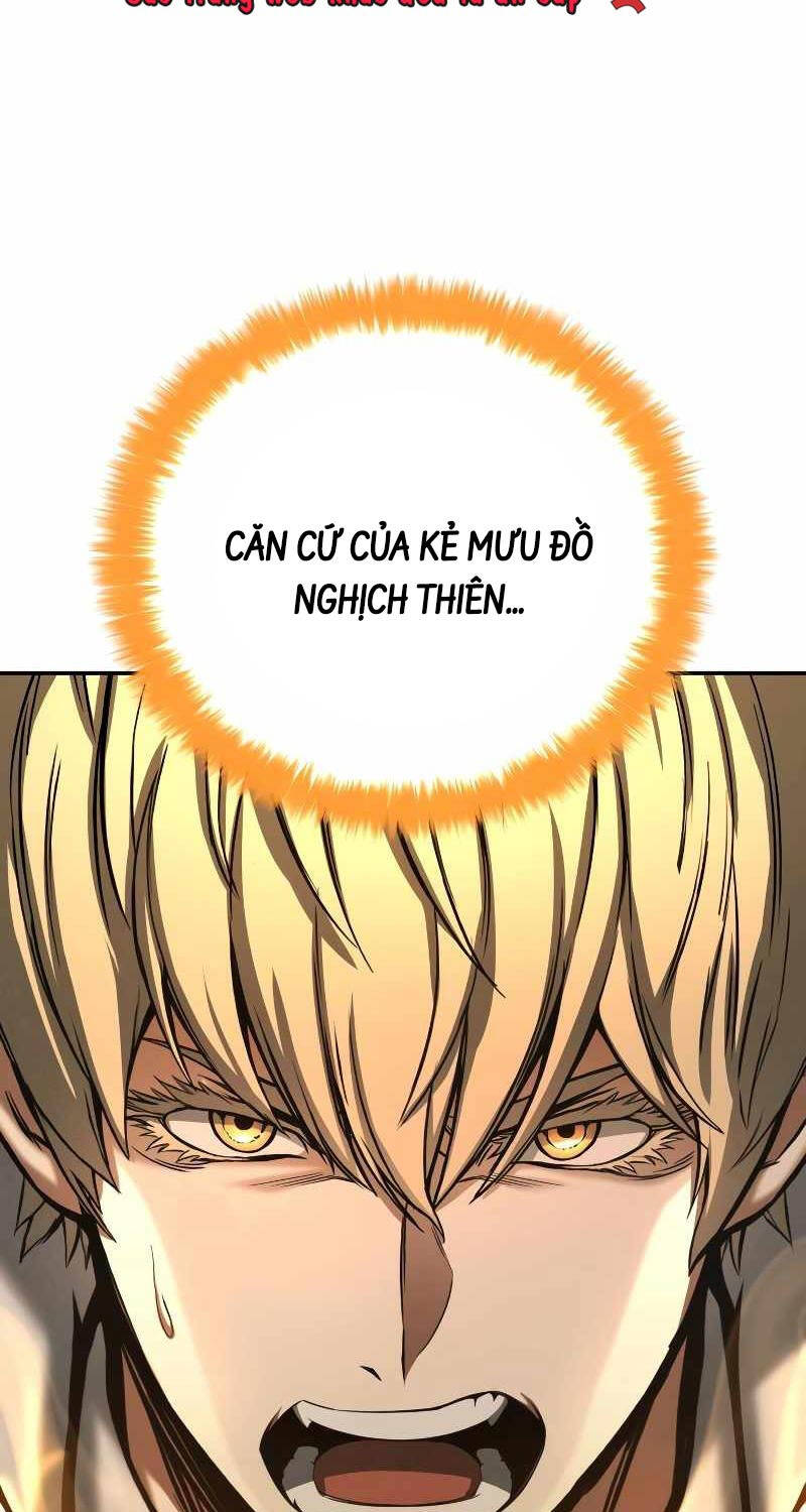 Tử Linh Sư Mạnh Nhất Chap 54 - Next Chap 55