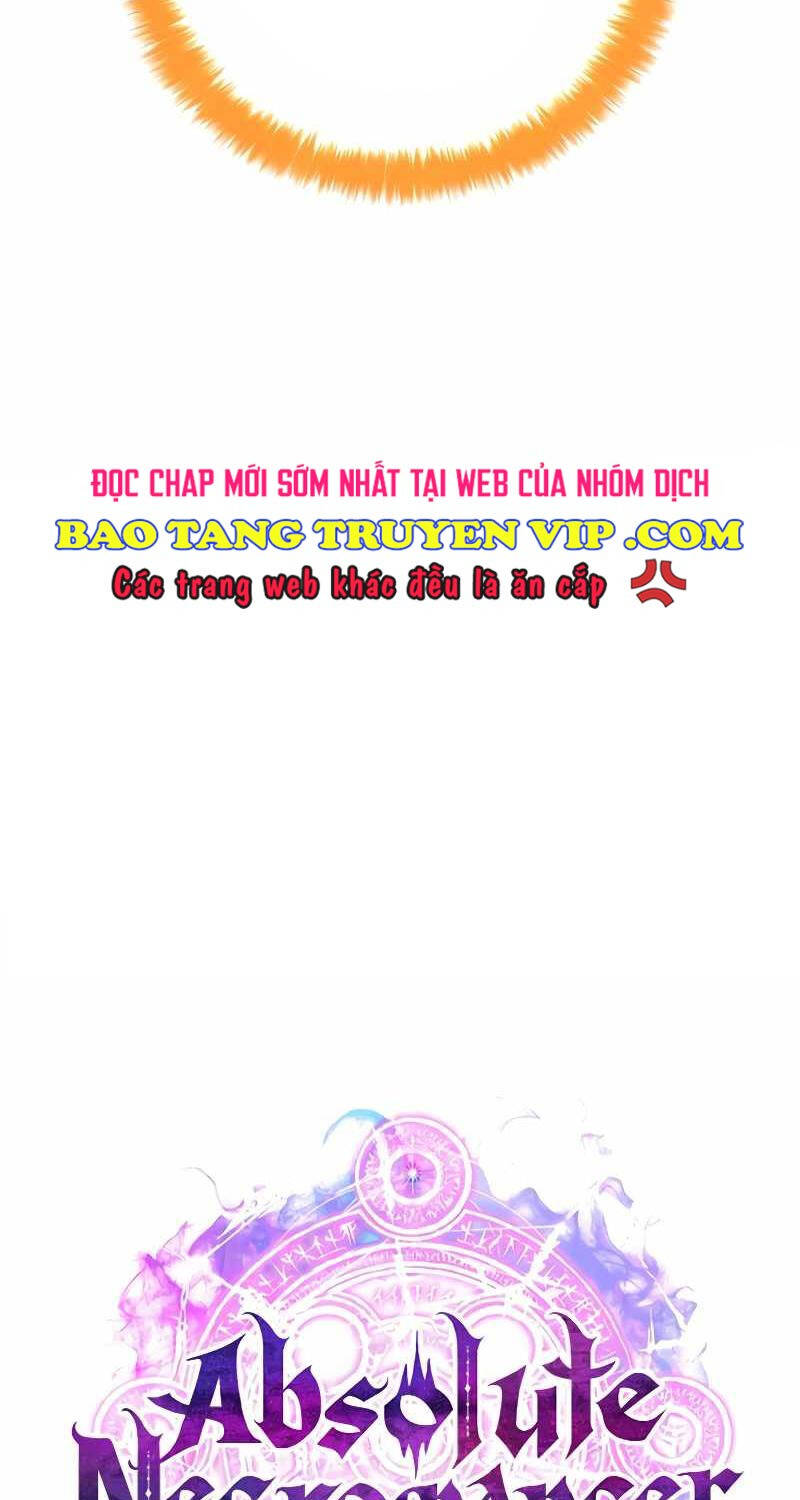Tử Linh Sư Mạnh Nhất Chap 54 - Next Chap 55