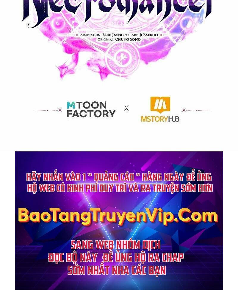 Tử Linh Sư Mạnh Nhất Chap 54 - Next Chap 55