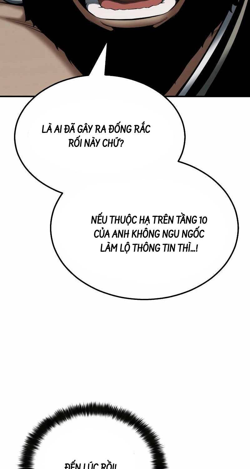 Tử Linh Sư Mạnh Nhất Chap 54 - Next Chap 55