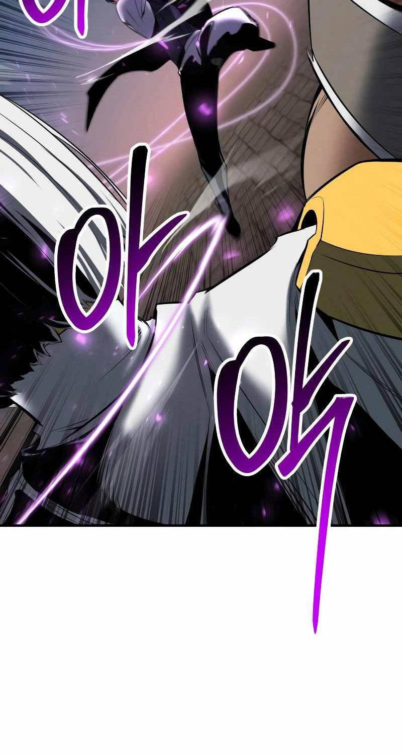Tử Linh Sư Mạnh Nhất Chap 54 - Next Chap 55