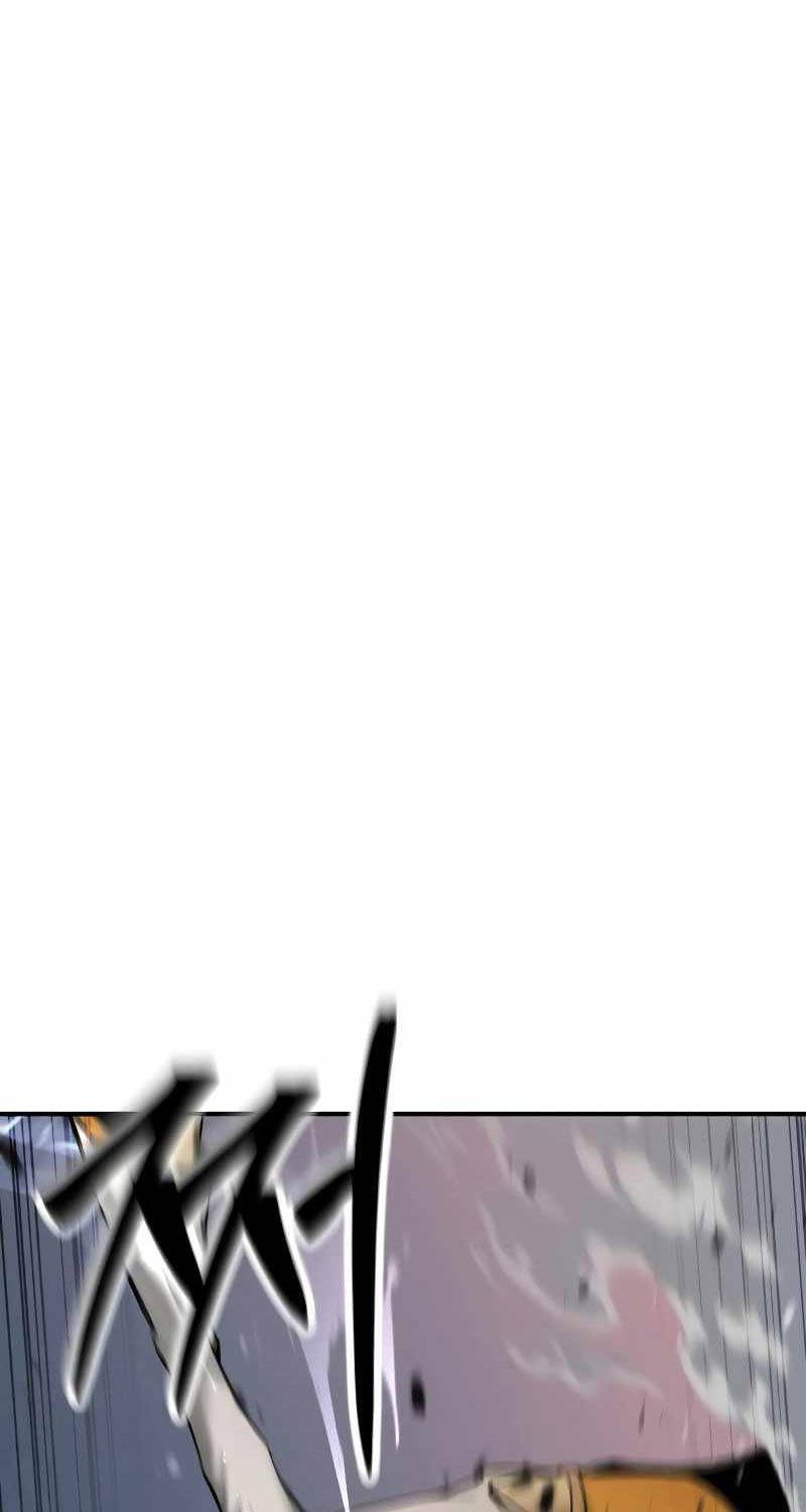 Tử Linh Sư Mạnh Nhất Chap 54 - Next Chap 55