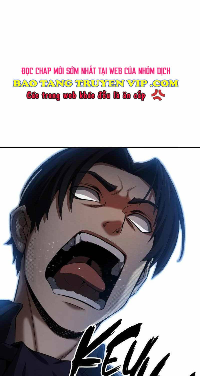 Tử Linh Sư Mạnh Nhất Chap 54 - Next Chap 55