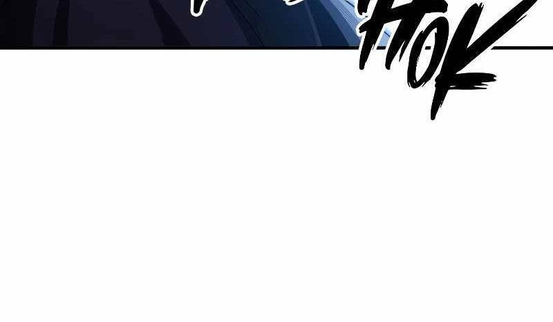 Tử Linh Sư Mạnh Nhất Chap 54 - Next Chap 55