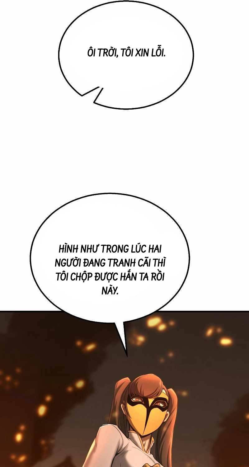 Tử Linh Sư Mạnh Nhất Chap 54 - Next Chap 55