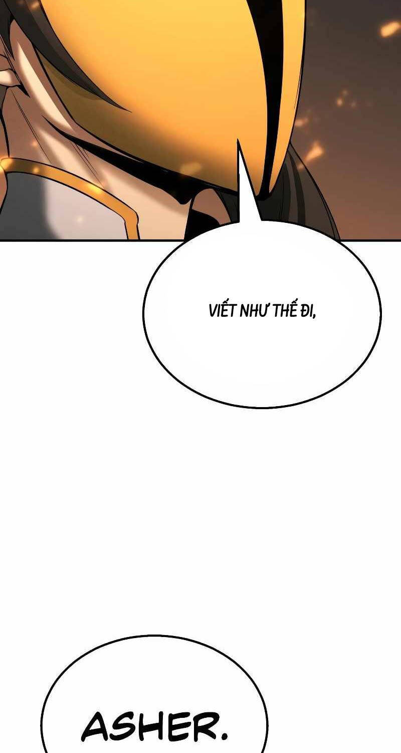 Tử Linh Sư Mạnh Nhất Chap 54 - Next Chap 55