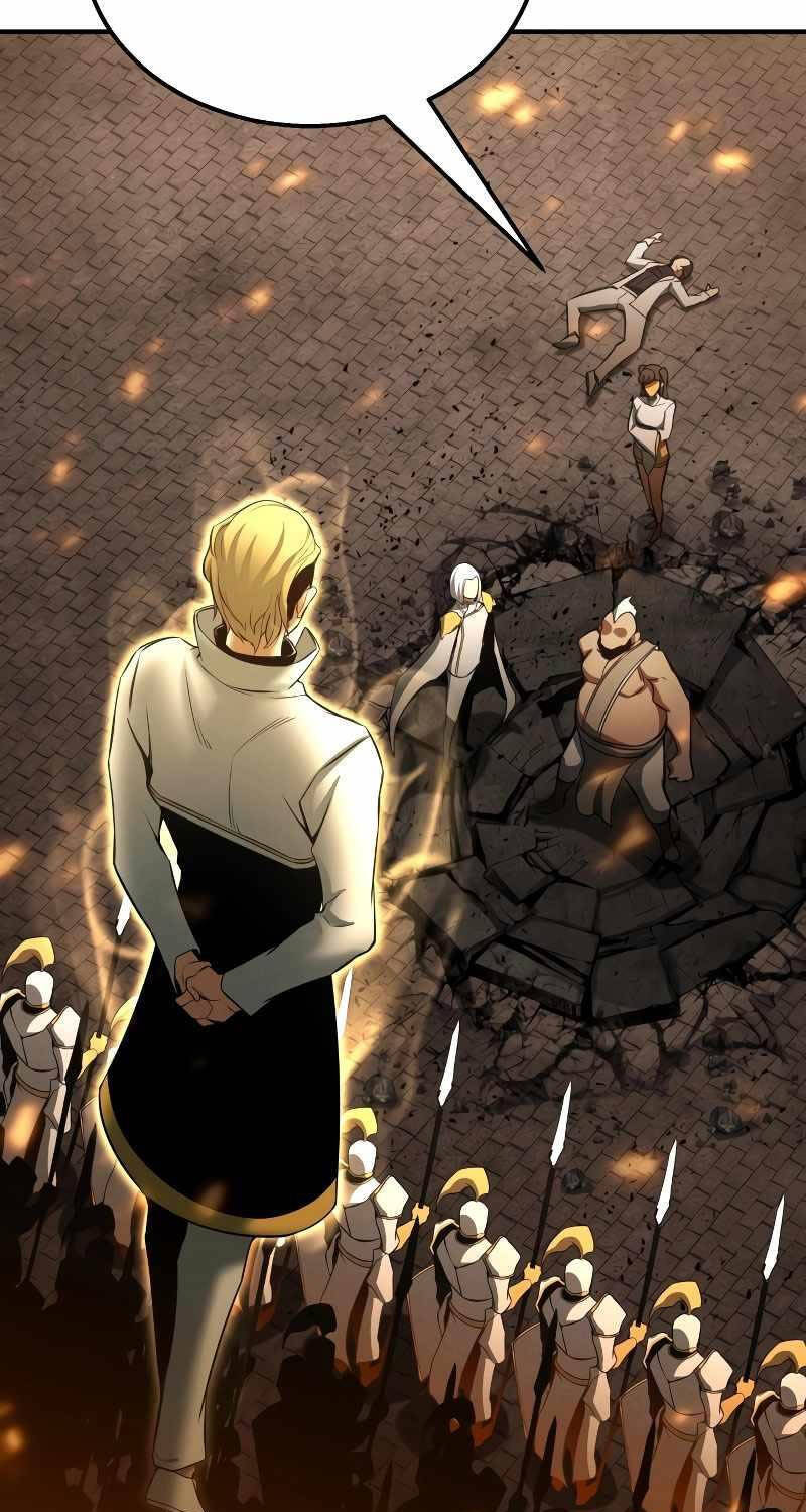 Tử Linh Sư Mạnh Nhất Chap 54 - Next Chap 55