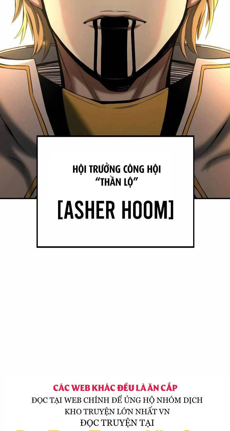 Tử Linh Sư Mạnh Nhất Chap 54 - Next Chap 55