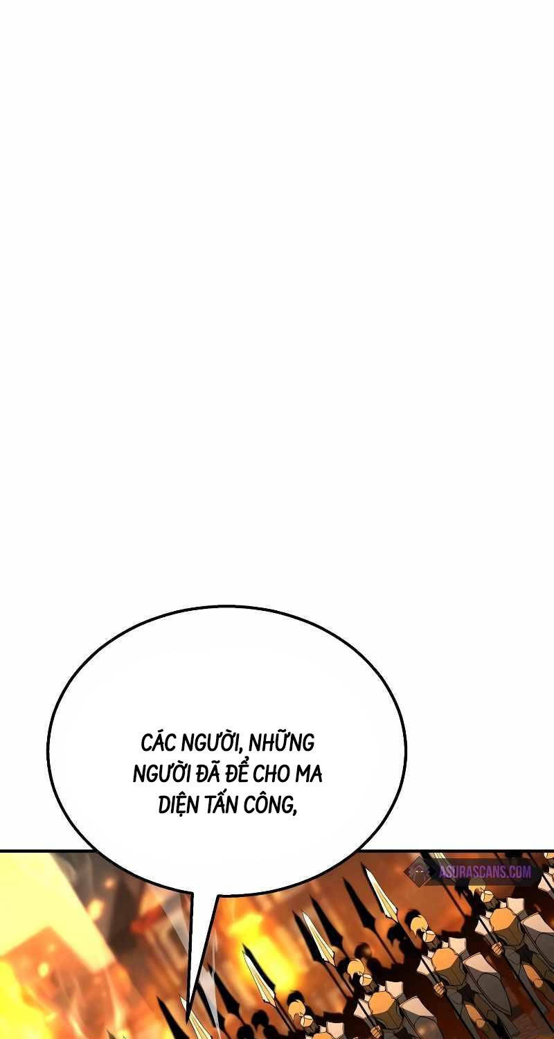 Tử Linh Sư Mạnh Nhất Chap 54 - Next Chap 55