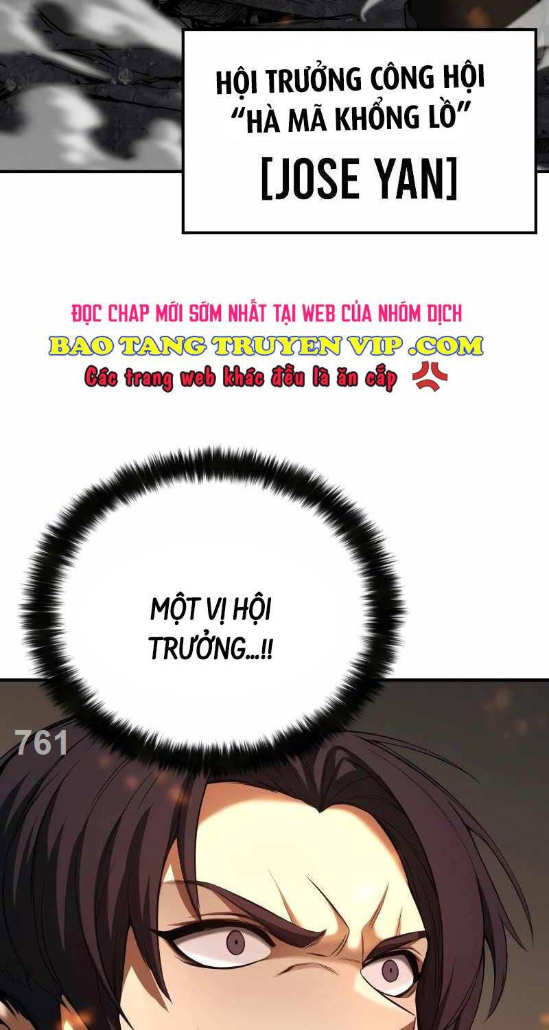 Tử Linh Sư Mạnh Nhất Chap 54 - Next Chap 55