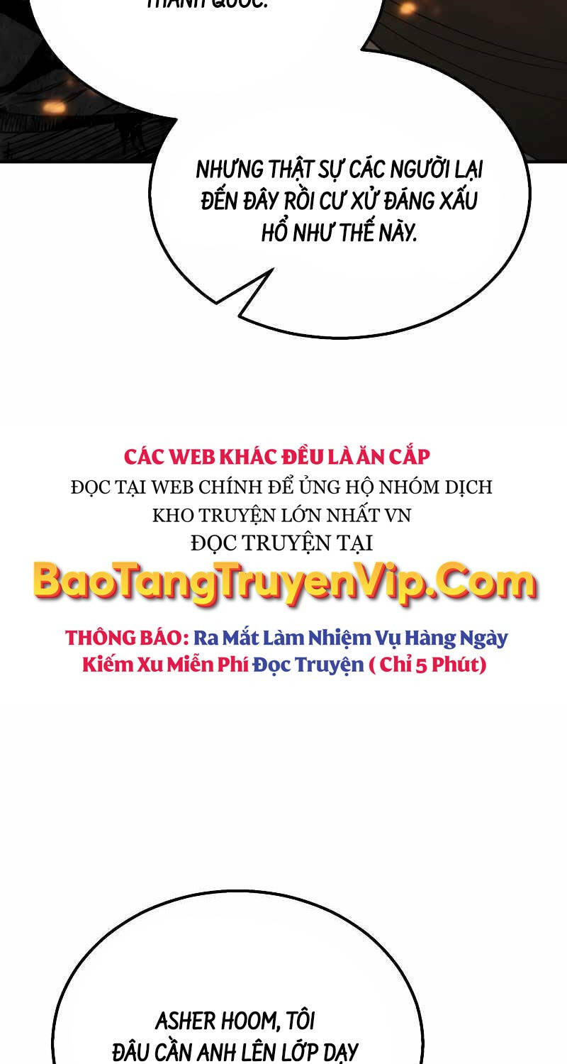 Tử Linh Sư Mạnh Nhất Chap 54 - Next Chap 55