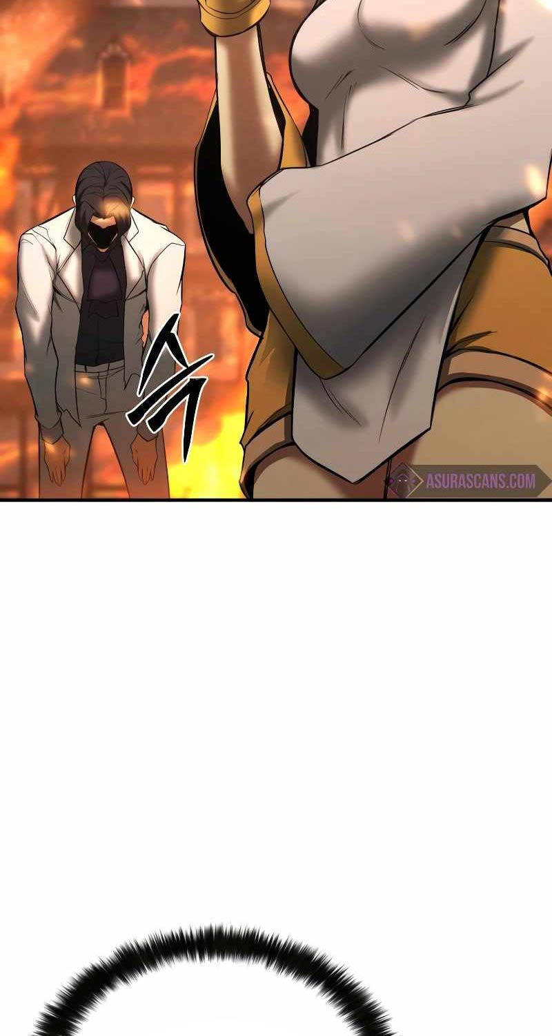 Tử Linh Sư Mạnh Nhất Chap 54 - Next Chap 55