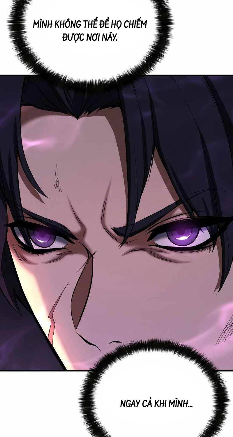 Tử Linh Sư Mạnh Nhất Chap 54 - Next Chap 55