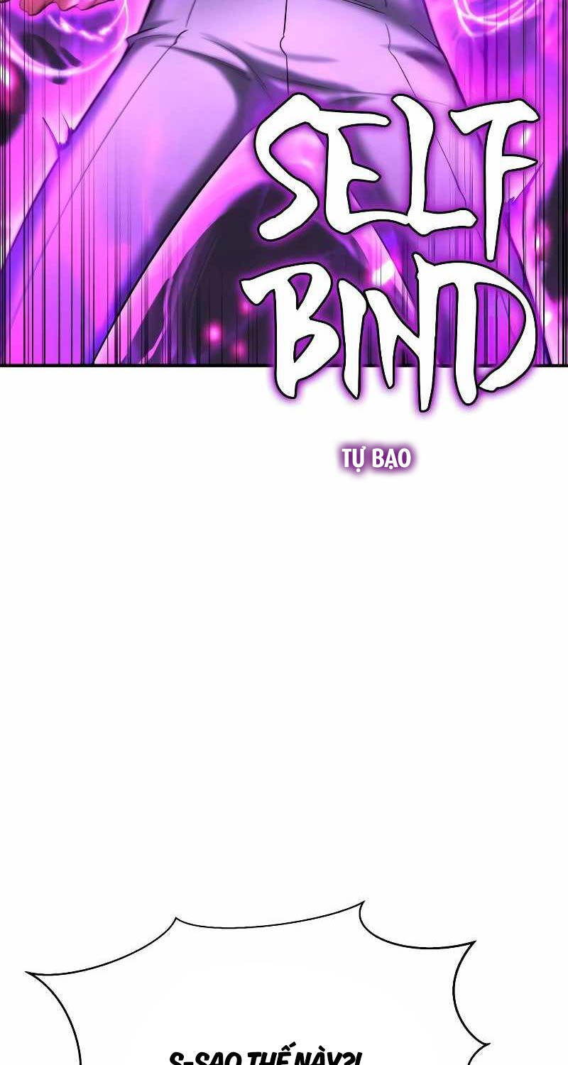 Tử Linh Sư Mạnh Nhất Chap 54 - Next Chap 55