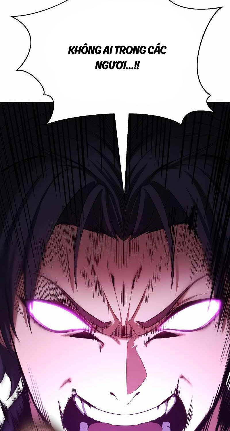 Tử Linh Sư Mạnh Nhất Chap 54 - Next Chap 55