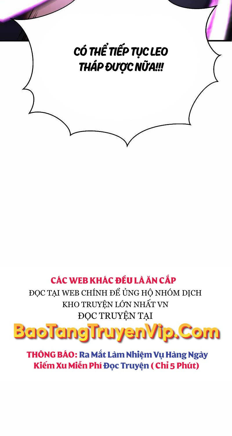 Tử Linh Sư Mạnh Nhất Chap 54 - Next Chap 55