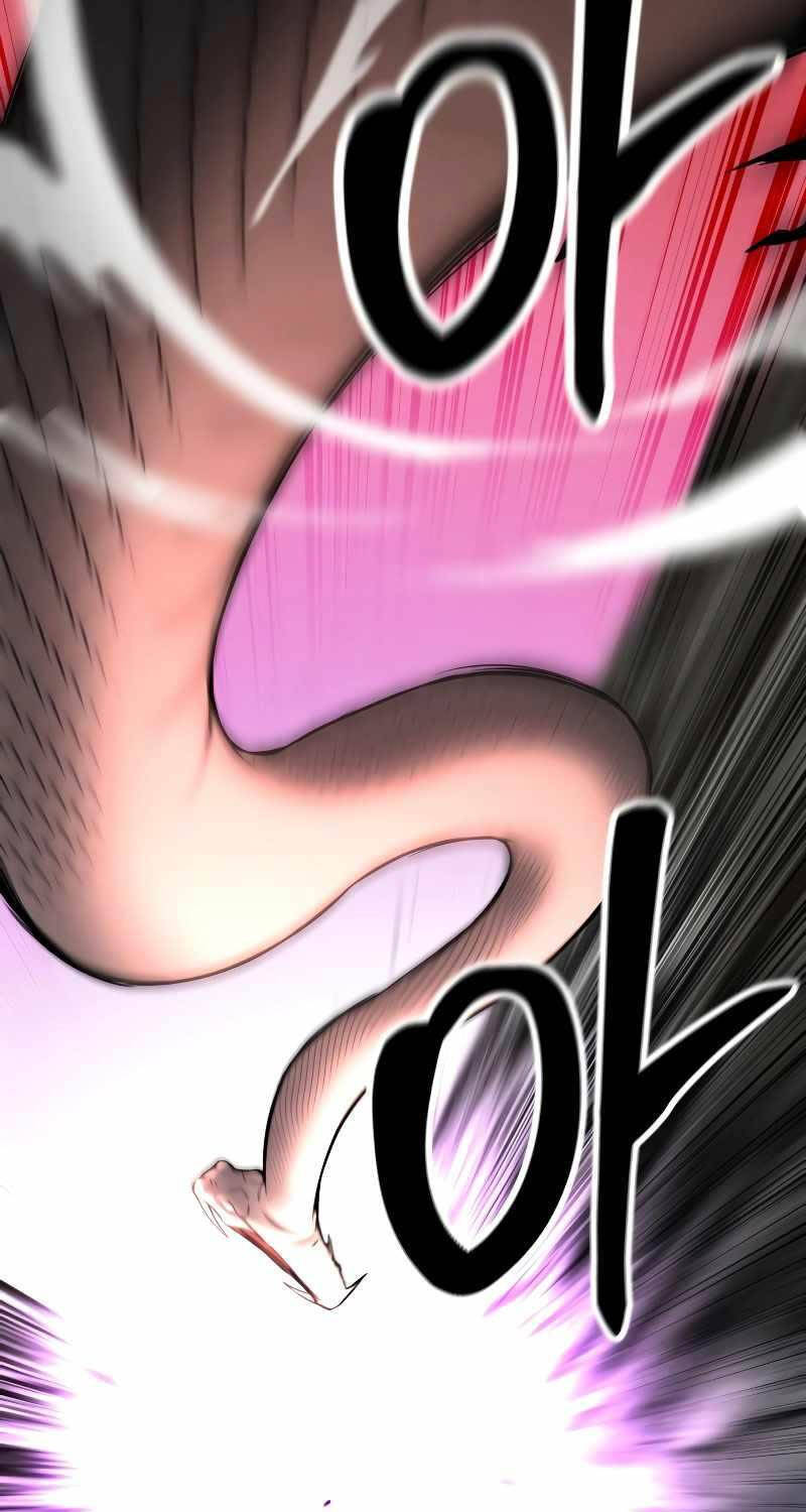Tử Linh Sư Mạnh Nhất Chap 54 - Next Chap 55