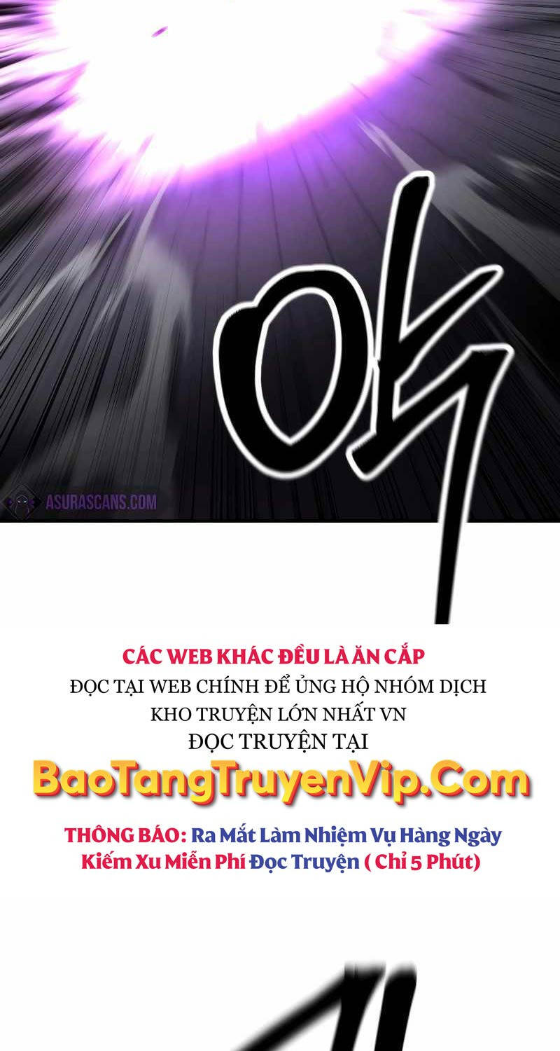 Tử Linh Sư Mạnh Nhất Chap 54 - Next Chap 55