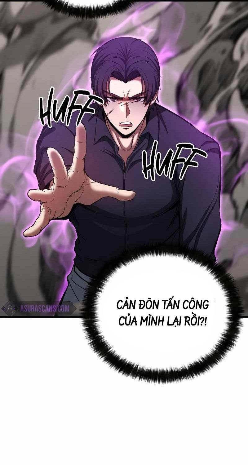 Tử Linh Sư Mạnh Nhất Chap 54 - Next Chap 55