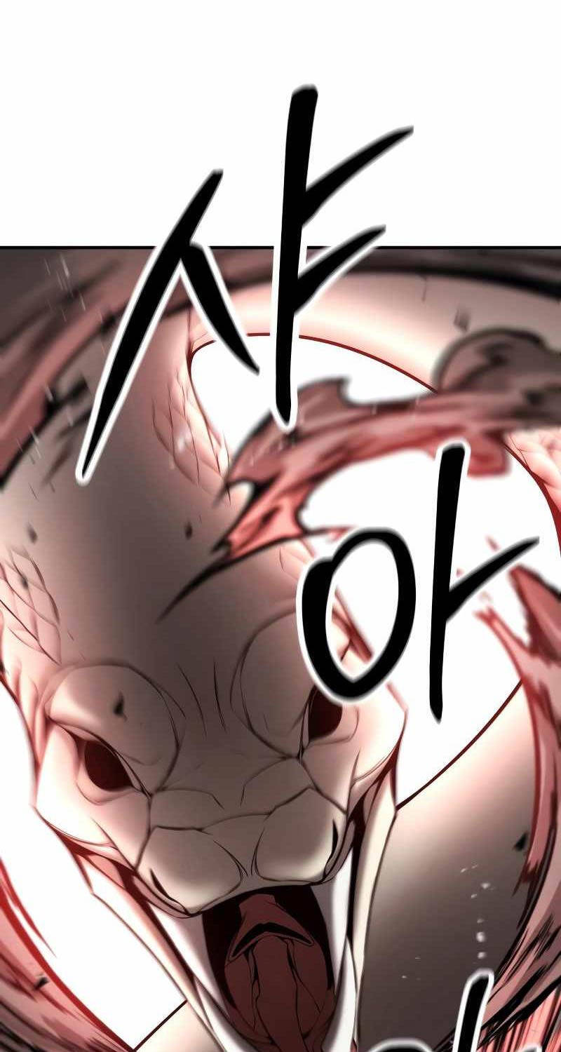 Tử Linh Sư Mạnh Nhất Chap 54 - Next Chap 55