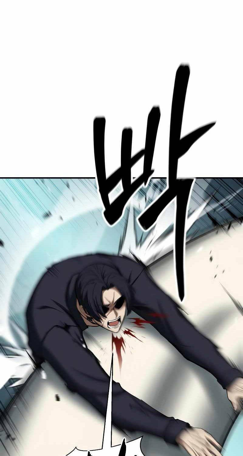 Tử Linh Sư Mạnh Nhất Chap 54 - Next Chap 55