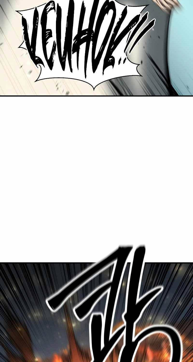Tử Linh Sư Mạnh Nhất Chap 54 - Next Chap 55