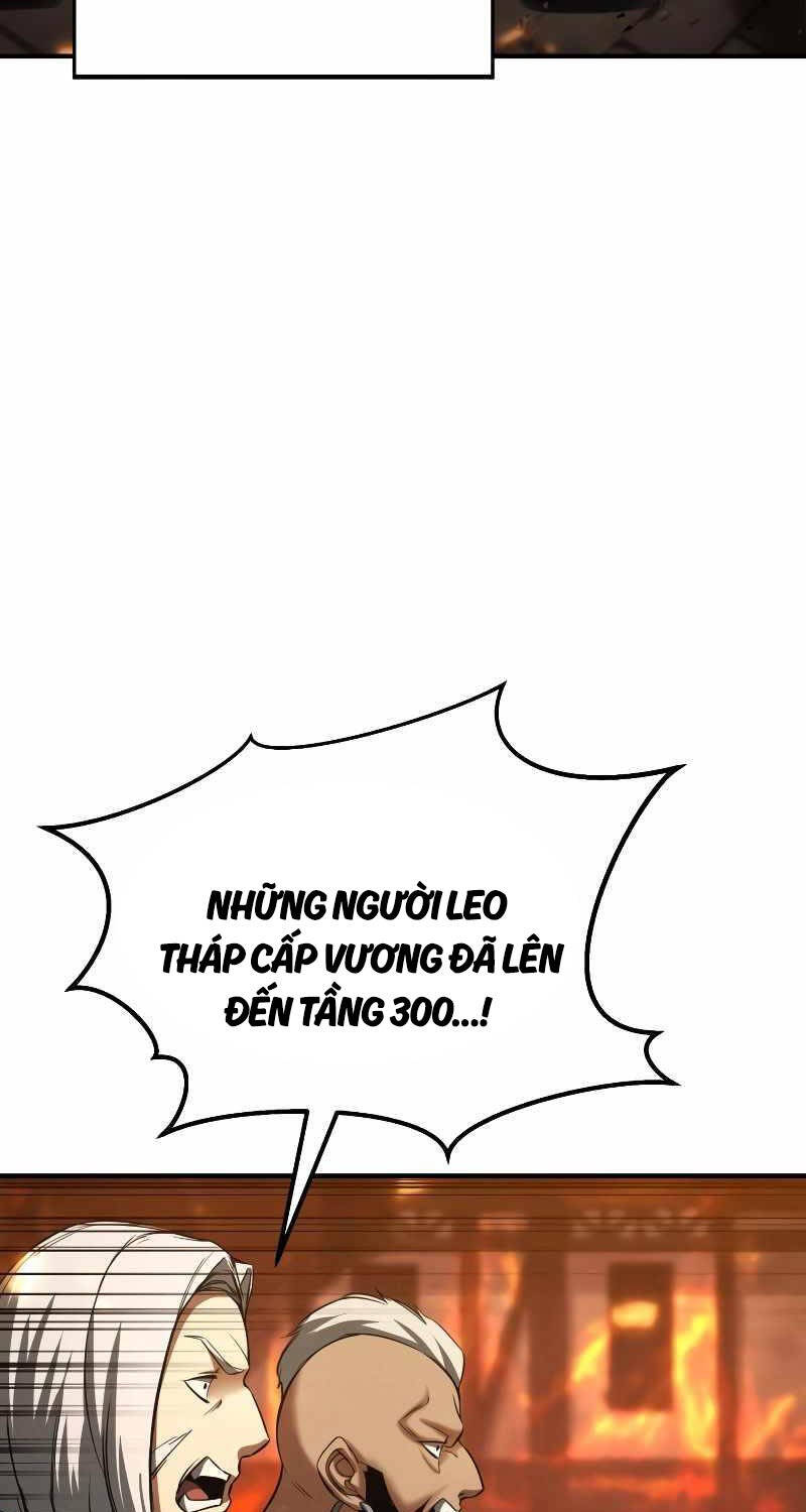 Tử Linh Sư Mạnh Nhất Chap 54 - Next Chap 55