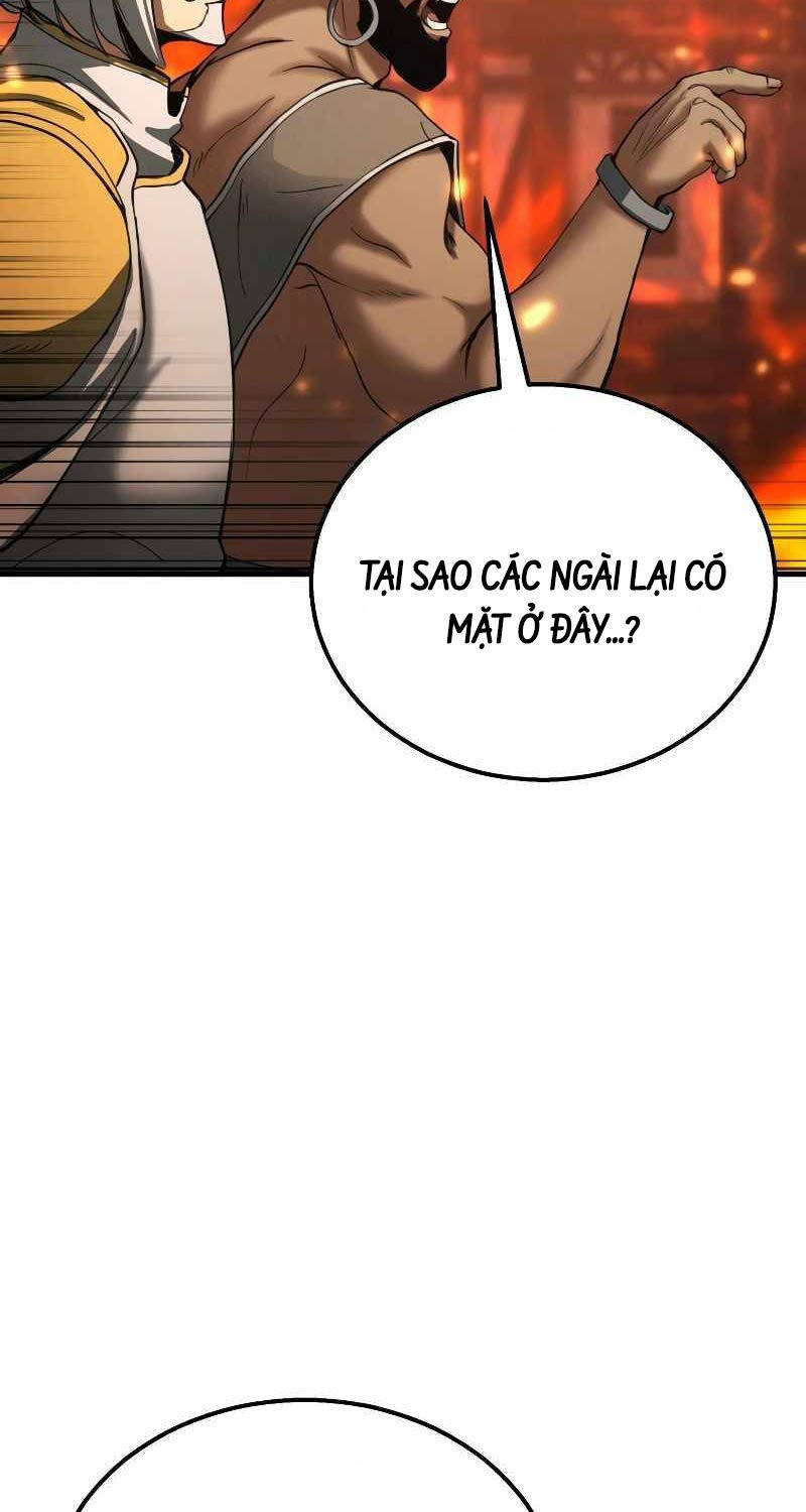 Tử Linh Sư Mạnh Nhất Chap 54 - Next Chap 55