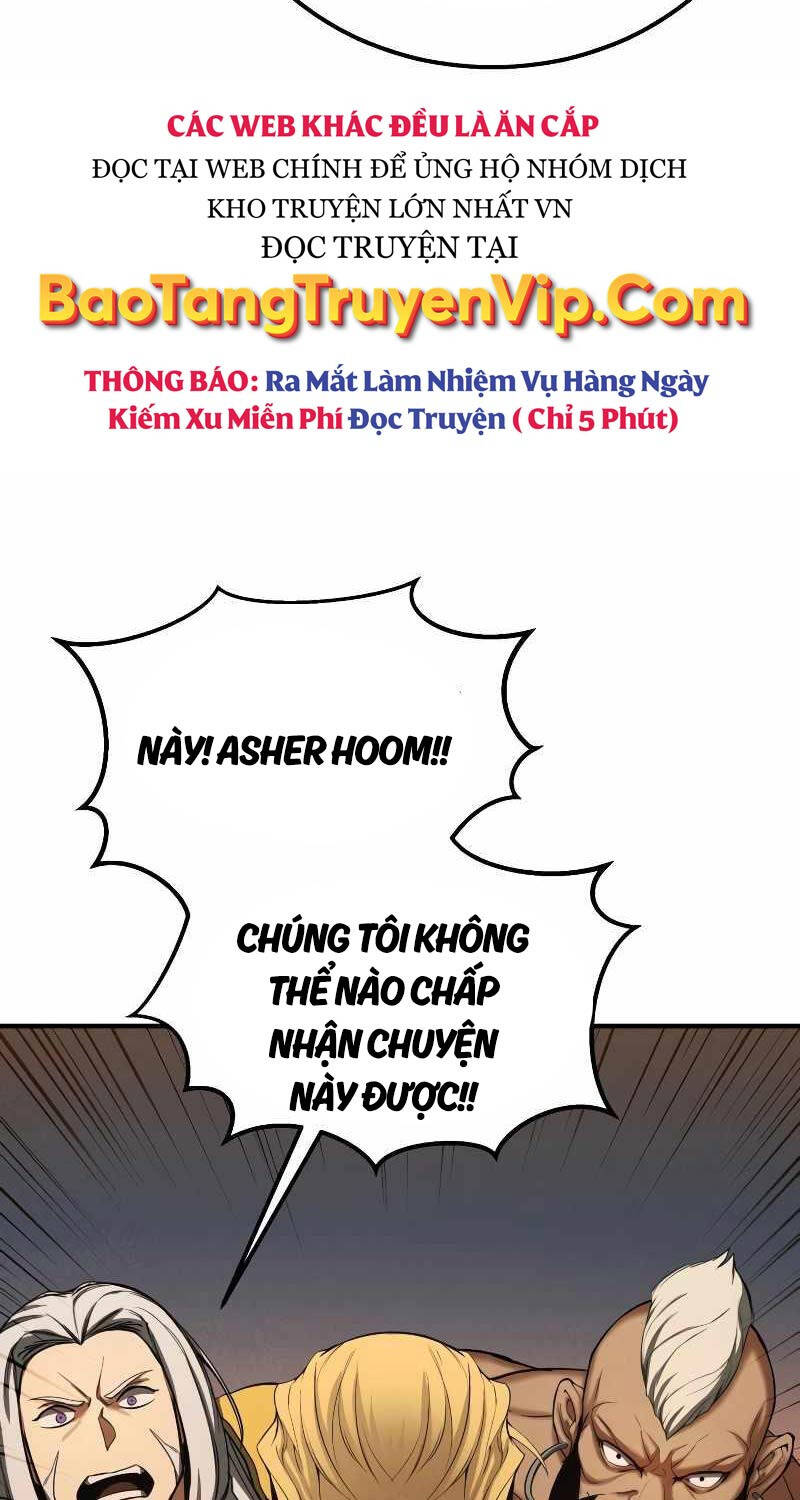 Tử Linh Sư Mạnh Nhất Chap 54 - Next Chap 55