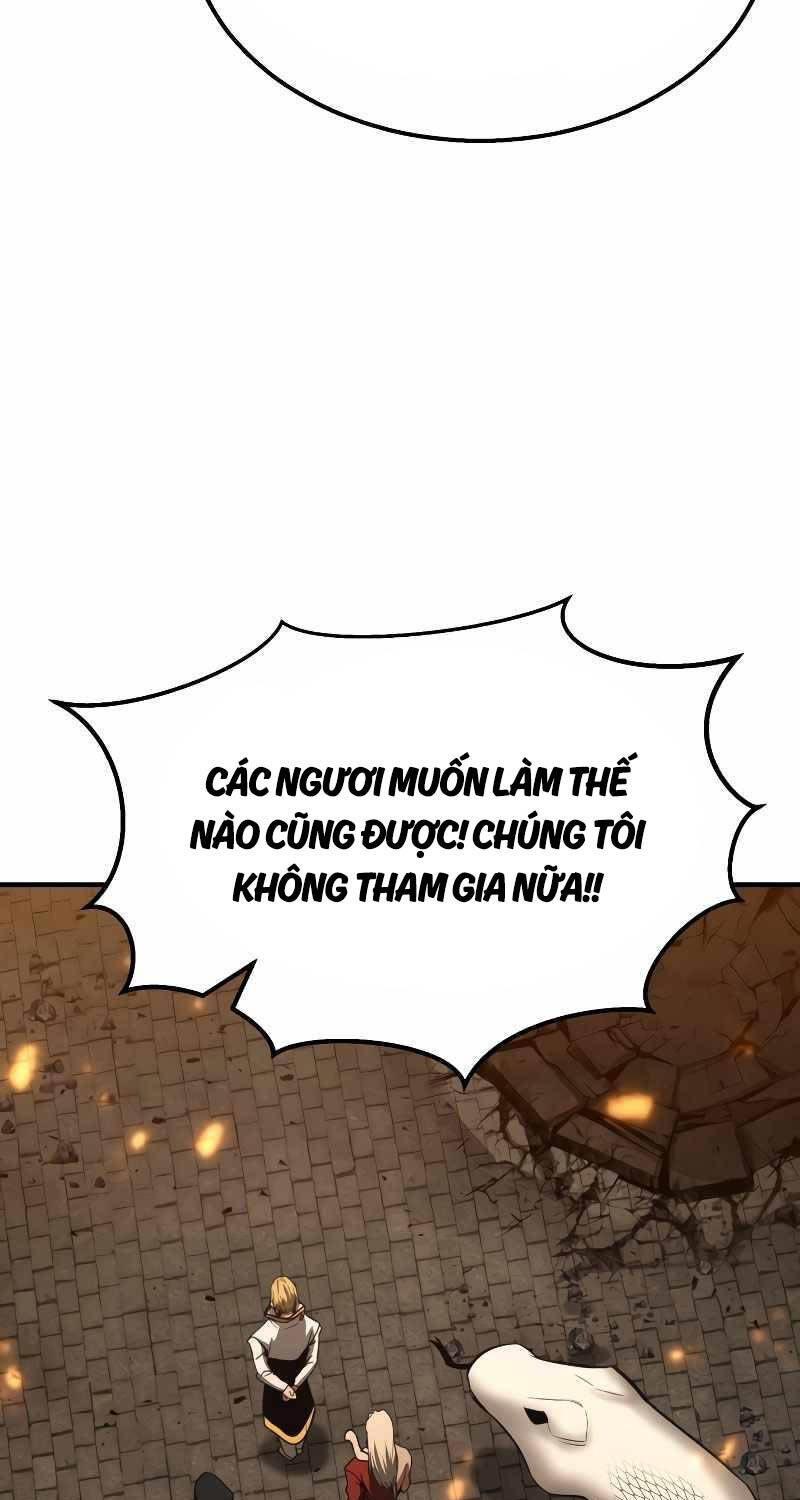 Tử Linh Sư Mạnh Nhất Chap 54 - Next Chap 55