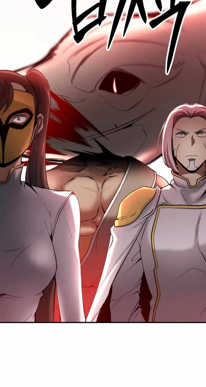 Tử Linh Sư Mạnh Nhất Chap 54 - Next Chap 55