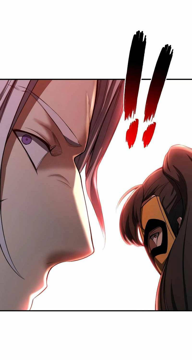 Tử Linh Sư Mạnh Nhất Chap 54 - Next Chap 55
