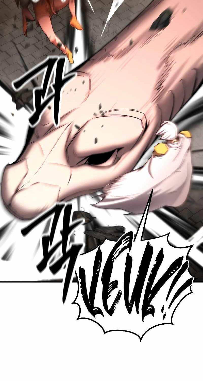 Tử Linh Sư Mạnh Nhất Chap 54 - Next Chap 55