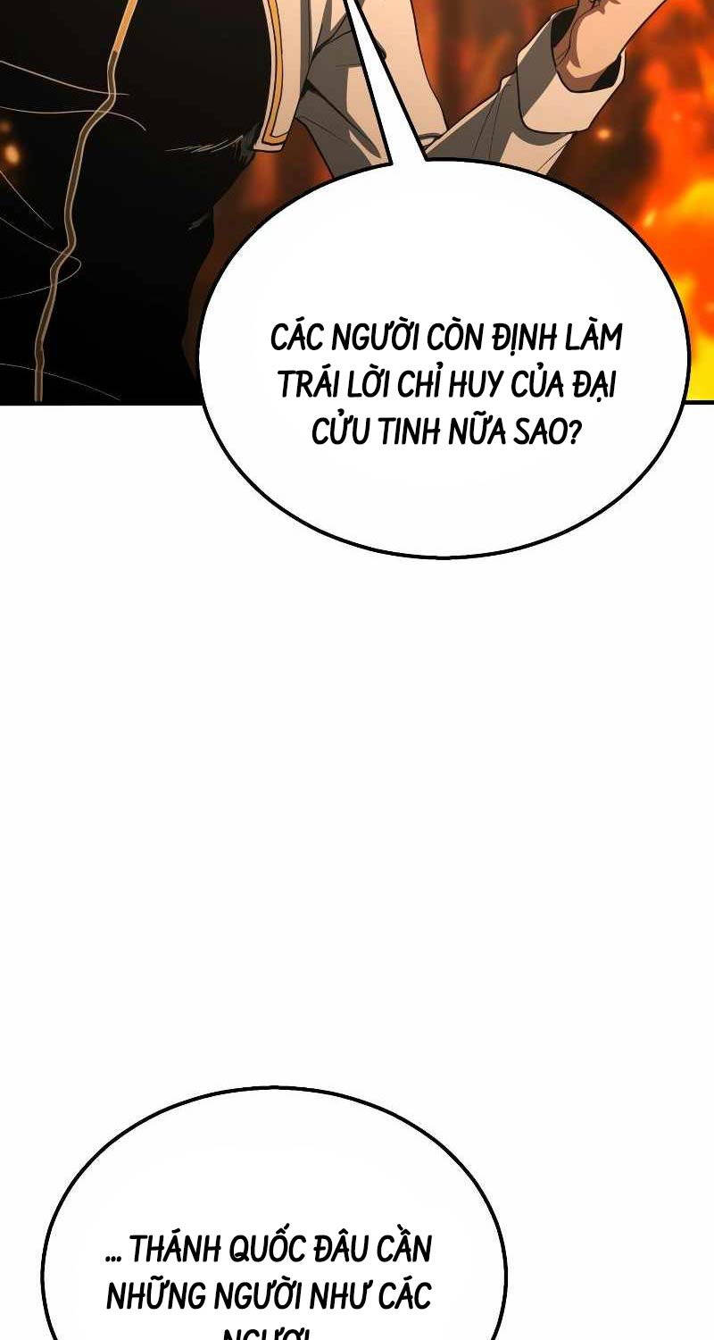 Tử Linh Sư Mạnh Nhất Chap 54 - Next Chap 55