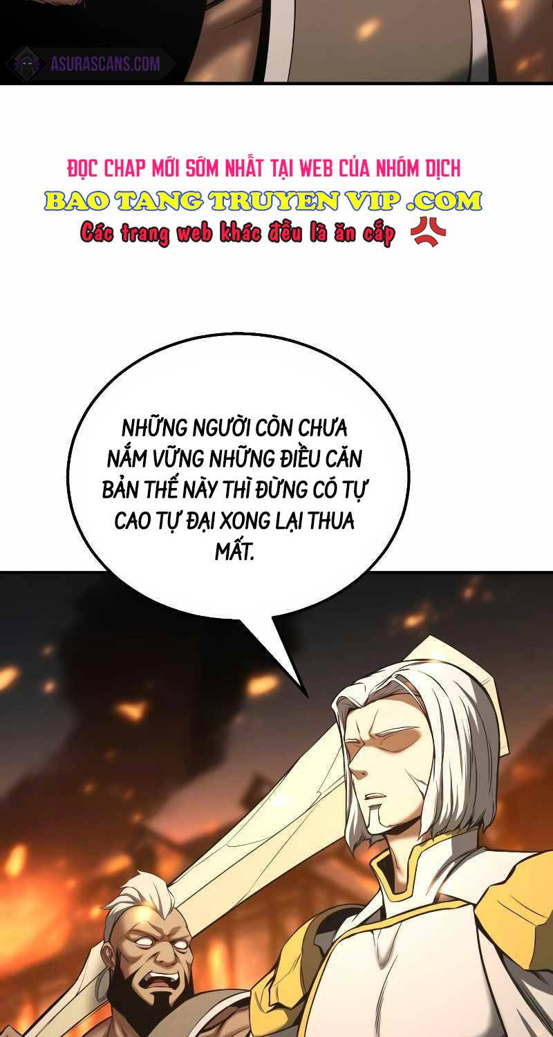 Tử Linh Sư Mạnh Nhất Chap 54 - Next Chap 55