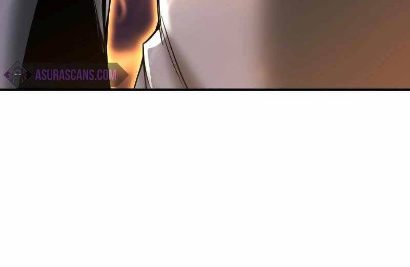 Tử Linh Sư Mạnh Nhất Chap 54 - Next Chap 55