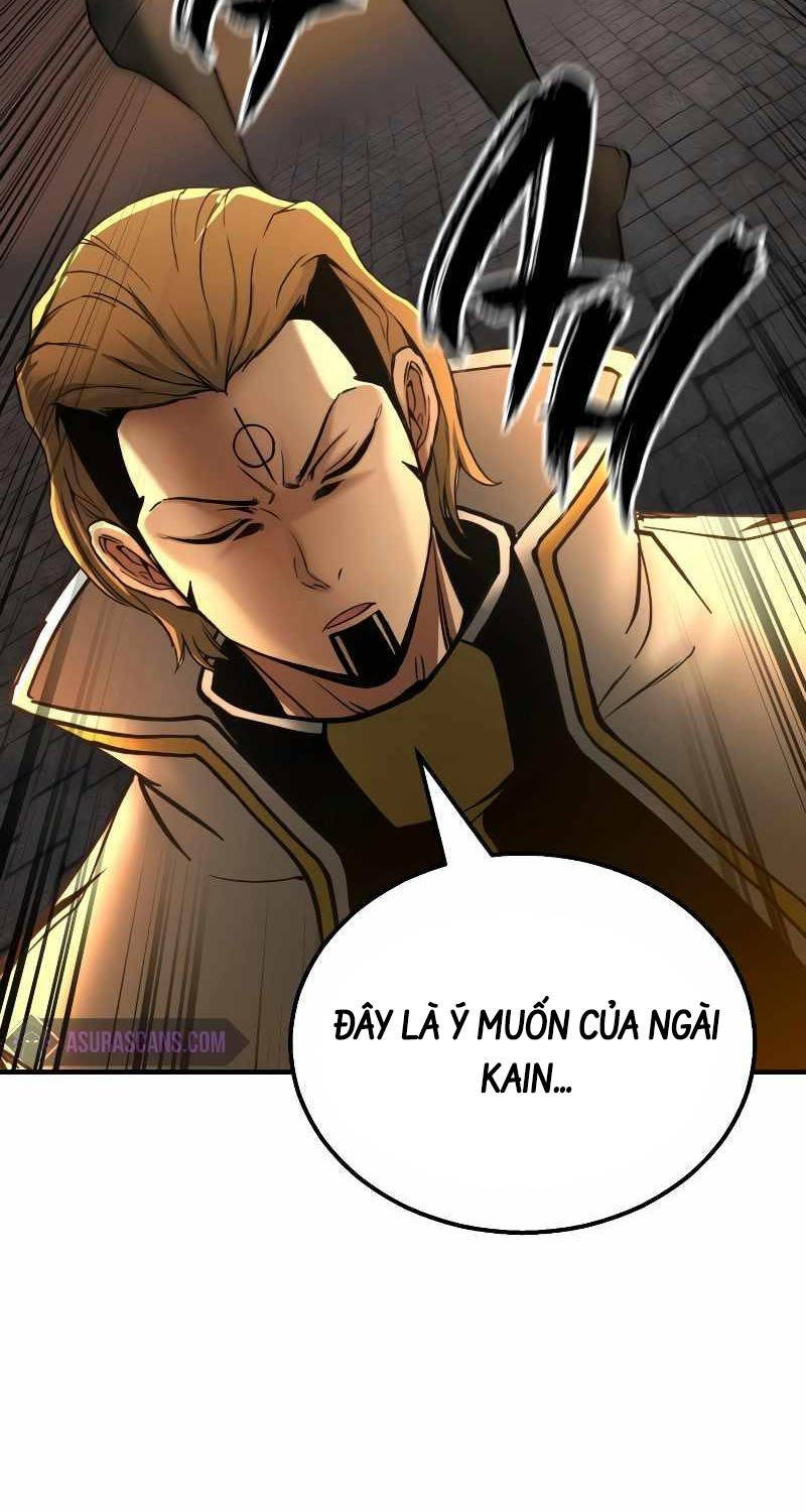 Tử Linh Sư Mạnh Nhất Chap 54 - Next Chap 55