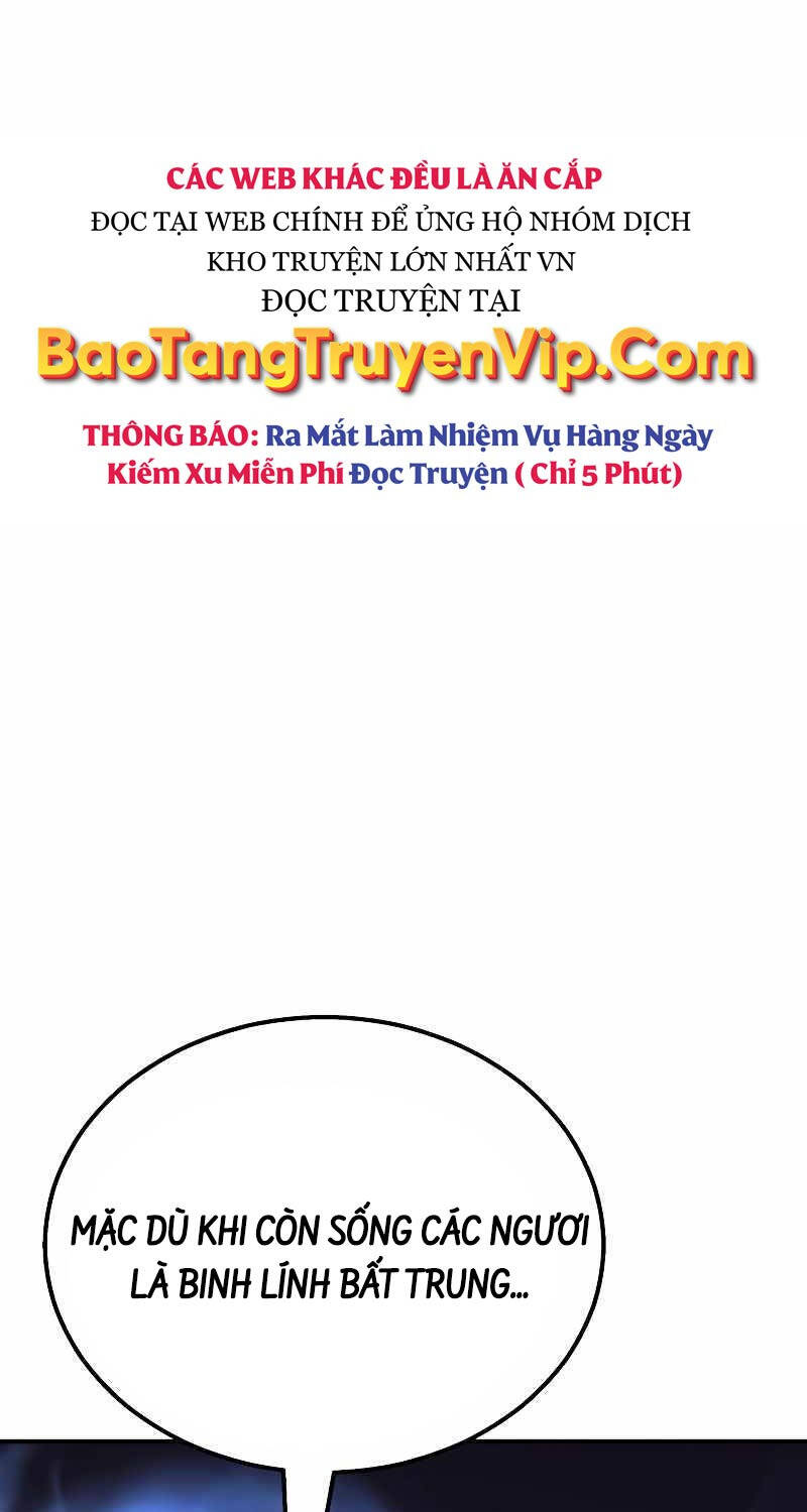 Tử Linh Sư Mạnh Nhất Chap 54 - Next Chap 55