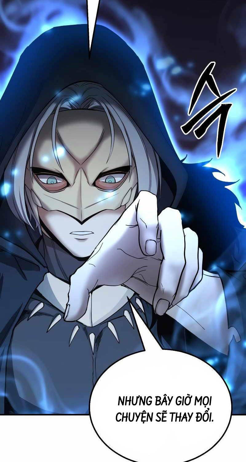 Tử Linh Sư Mạnh Nhất Chap 54 - Next Chap 55