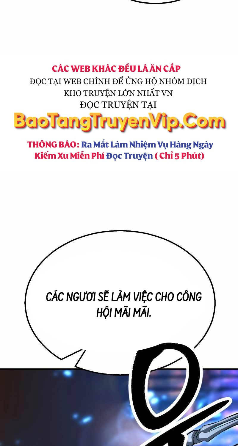 Tử Linh Sư Mạnh Nhất Chap 54 - Next Chap 55